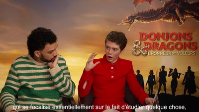 2023-04-10_-_IGN_France_-_D_and_D_Interview_mp40099.jpg