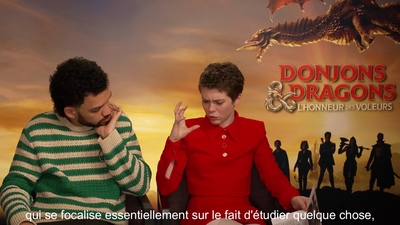 2023-04-10_-_IGN_France_-_D_and_D_Interview_mp40100.jpg