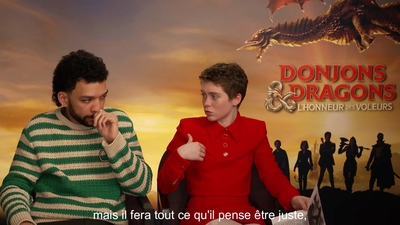 2023-04-10_-_IGN_France_-_D_and_D_Interview_mp40110.jpg
