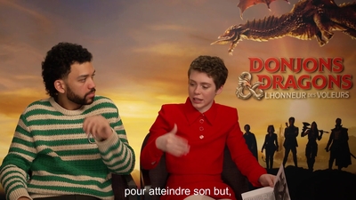 2023-04-10_-_IGN_France_-_D_and_D_Interview_mp40111.jpg