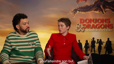 2023-04-10_-_IGN_France_-_D_and_D_Interview_mp40112.jpg
