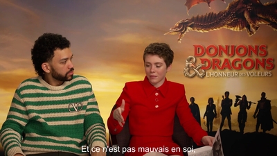 2023-04-10_-_IGN_France_-_D_and_D_Interview_mp40114.jpg