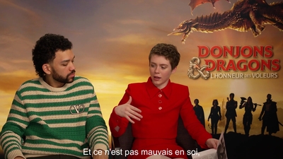2023-04-10_-_IGN_France_-_D_and_D_Interview_mp40115.jpg