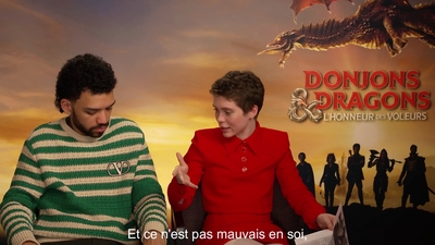 2023-04-10_-_IGN_France_-_D_and_D_Interview_mp40116.jpg