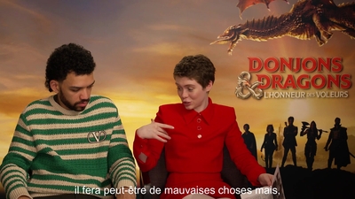 2023-04-10_-_IGN_France_-_D_and_D_Interview_mp40118.jpg