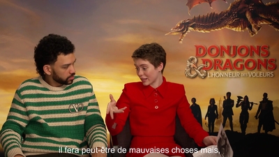 2023-04-10_-_IGN_France_-_D_and_D_Interview_mp40119.jpg