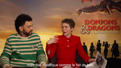 2023-04-10_-_IGN_France_-_D_and_D_Interview_mp40121.jpg