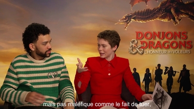 2023-04-10_-_IGN_France_-_D_and_D_Interview_mp40122.jpg