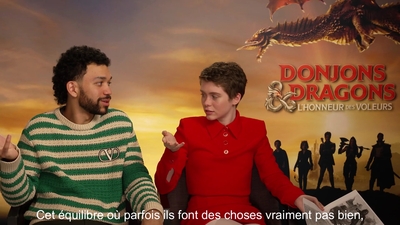 2023-04-10_-_IGN_France_-_D_and_D_Interview_mp40130.jpg