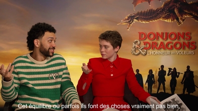 2023-04-10_-_IGN_France_-_D_and_D_Interview_mp40131.jpg