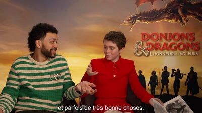 2023-04-10_-_IGN_France_-_D_and_D_Interview_mp40132.jpg