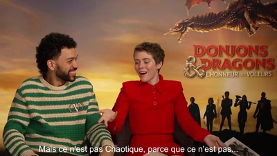 2023-04-10_-_IGN_France_-_D_and_D_Interview_mp40133.jpg