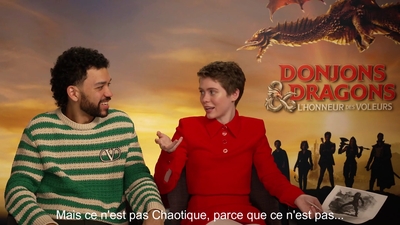 2023-04-10_-_IGN_France_-_D_and_D_Interview_mp40134.jpg