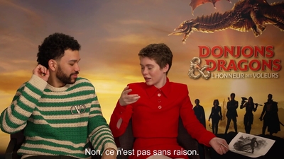 2023-04-10_-_IGN_France_-_D_and_D_Interview_mp40135.jpg