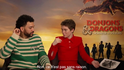 2023-04-10_-_IGN_France_-_D_and_D_Interview_mp40136.jpg