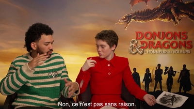 2023-04-10_-_IGN_France_-_D_and_D_Interview_mp40137.jpg
