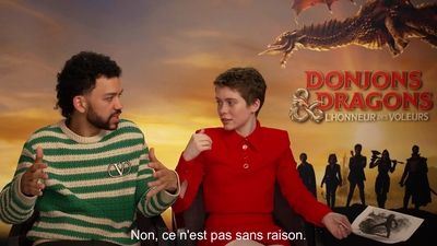 2023-04-10_-_IGN_France_-_D_and_D_Interview_mp40138.jpg