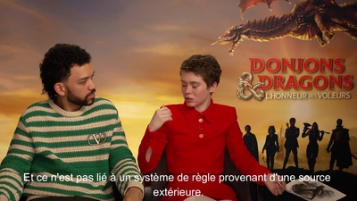 2023-04-10_-_IGN_France_-_D_and_D_Interview_mp40141.jpg