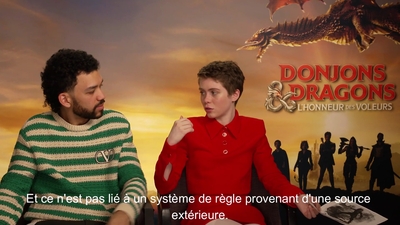 2023-04-10_-_IGN_France_-_D_and_D_Interview_mp40142.jpg