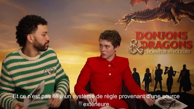 2023-04-10_-_IGN_France_-_D_and_D_Interview_mp40144.jpg