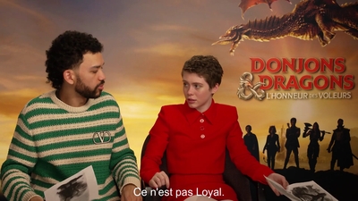 2023-04-10_-_IGN_France_-_D_and_D_Interview_mp40145.jpg