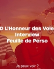 Filename=2023-04-10_-_IGN_France_-_D_and_D_Interview_mp40001.jpg
Filesize=756KiB
Dimensions=1920x1080
Date added=May 02, 2023 2023-04-10_-_IGN_France_-_D_and_D_Interview_mp40001.jpg