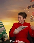 2023-04-10_-_IGN_France_-_D_and_D_Interview_mp40072.jpg