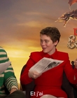 2023-04-10_-_IGN_France_-_D_and_D_Interview_mp40073.jpg