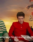 Filename=2023-04-10_-_IGN_France_-_D_and_D_Interview_mp40075.jpg
Filesize=920KiB
Dimensions=1920x1080
Date added=May 02, 2023 2023-04-10_-_IGN_France_-_D_and_D_Interview_mp40075.jpg