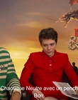 Filename=2023-04-10_-_IGN_France_-_D_and_D_Interview_mp40077.jpg
Filesize=969KiB
Dimensions=1920x1080
Date added=May 02, 2023 2023-04-10_-_IGN_France_-_D_and_D_Interview_mp40077.jpg