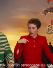 2023-04-10_-_IGN_France_-_D_and_D_Interview_mp40093.jpg