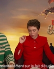 2023-04-10_-_IGN_France_-_D_and_D_Interview_mp40095.jpg