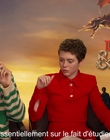 2023-04-10_-_IGN_France_-_D_and_D_Interview_mp40098.jpg