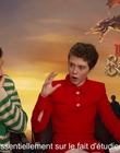 2023-04-10_-_IGN_France_-_D_and_D_Interview_mp40099.jpg