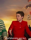 2023-04-10_-_IGN_France_-_D_and_D_Interview_mp40112.jpg