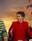 2023-04-10_-_IGN_France_-_D_and_D_Interview_mp40113.jpg