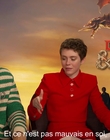 Filename=2023-04-10_-_IGN_France_-_D_and_D_Interview_mp40114.jpg
Filesize=977KiB
Dimensions=1920x1080
Date added=May 02, 2023 2023-04-10_-_IGN_France_-_D_and_D_Interview_mp40114.jpg