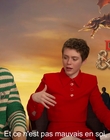 Filename=2023-04-10_-_IGN_France_-_D_and_D_Interview_mp40115.jpg
Filesize=985KiB
Dimensions=1920x1080
Date added=May 02, 2023 2023-04-10_-_IGN_France_-_D_and_D_Interview_mp40115.jpg