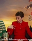 2023-04-10_-_IGN_France_-_D_and_D_Interview_mp40118.jpg