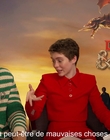 2023-04-10_-_IGN_France_-_D_and_D_Interview_mp40119.jpg