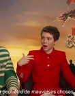 2023-04-10_-_IGN_France_-_D_and_D_Interview_mp40120.jpg
