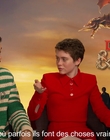 Filename=2023-04-10_-_IGN_France_-_D_and_D_Interview_mp40131.jpg
Filesize=997KiB
Dimensions=1920x1080
Date added=May 02, 2023 2023-04-10_-_IGN_France_-_D_and_D_Interview_mp40131.jpg