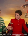 2023-04-10_-_IGN_France_-_D_and_D_Interview_mp40132.jpg