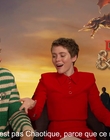 2023-04-10_-_IGN_France_-_D_and_D_Interview_mp40133.jpg