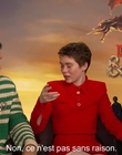 2023-04-10_-_IGN_France_-_D_and_D_Interview_mp40135.jpg