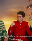 Filename=2023-04-10_-_IGN_France_-_D_and_D_Interview_mp40139.jpg
Filesize=990KiB
Dimensions=1920x1080
Date added=May 02, 2023 2023-04-10_-_IGN_France_-_D_and_D_Interview_mp40139.jpg