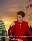2023-04-10_-_IGN_France_-_D_and_D_Interview_mp40140.jpg