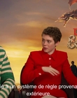 2023-04-10_-_IGN_France_-_D_and_D_Interview_mp40143.jpg