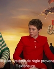 Filename=2023-04-10_-_IGN_France_-_D_and_D_Interview_mp40144.jpg
Filesize=967KiB
Dimensions=1920x1080
Date added=May 02, 2023 2023-04-10_-_IGN_France_-_D_and_D_Interview_mp40144.jpg