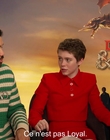 2023-04-10_-_IGN_France_-_D_and_D_Interview_mp40145.jpg